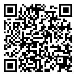 掌上医疗app免费最新下载二维码 