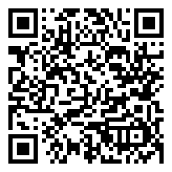特种部队生存模拟下载二维码 