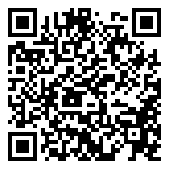 加查薰衣草无手机版本下载二维码 