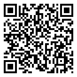 手机海棠文化app下载二维码 