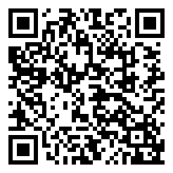 手机海棠文化app下载二维码 
