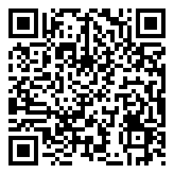 计步宝365app最新版下载二维码 