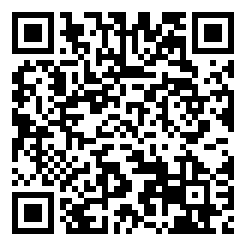 计步宝365app最新版下载二维码 