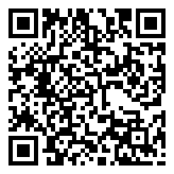 小迈社区app手机版下载二维码 