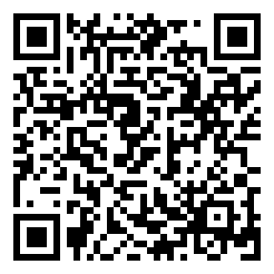 小迈社区app手机版下载二维码 