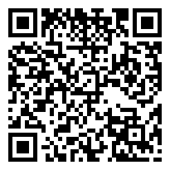 怪兽英雄2023最新版下载二维码 