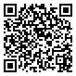 光辉龙城3D天下无双最新版下载二维码 