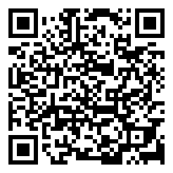 全民计步器app免费下载二维码 