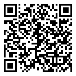 安马文学官方app下载二维码 
