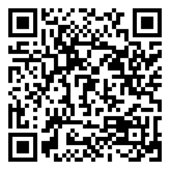 同达插班生2023最新版下载二维码 