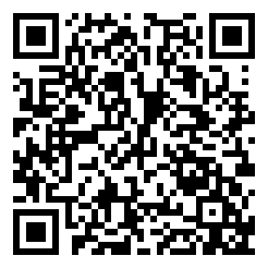 绘画拳击3d游戏正版手游2023官方版下载二维码 
