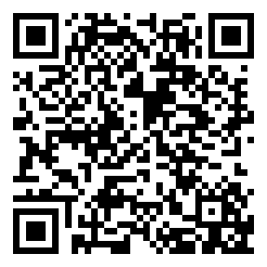 绘画拳击3d游戏正版手游2023官方版下载二维码 