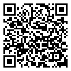 无限竞赛3D手游官方正版下载二维码 