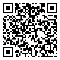 2023小怪兽之弈app官方正版下载二维码 
